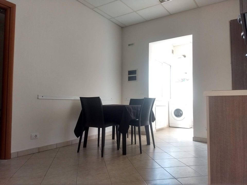 Apartament a Pisa, Pisa - foto 2