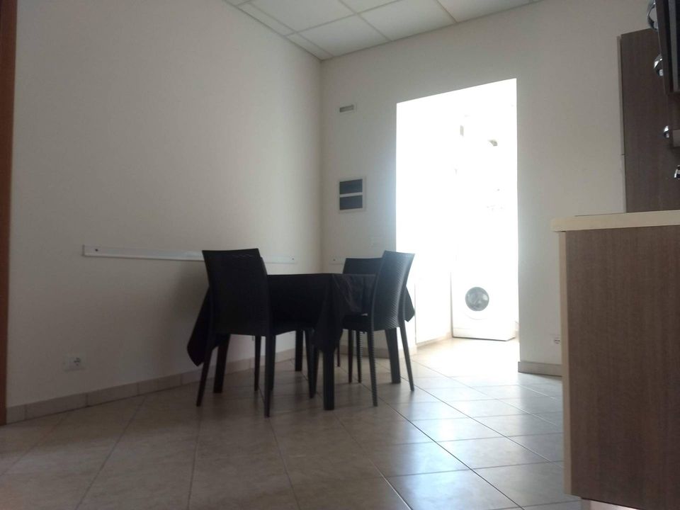 Apartament a Pisa, Pisa - foto 3