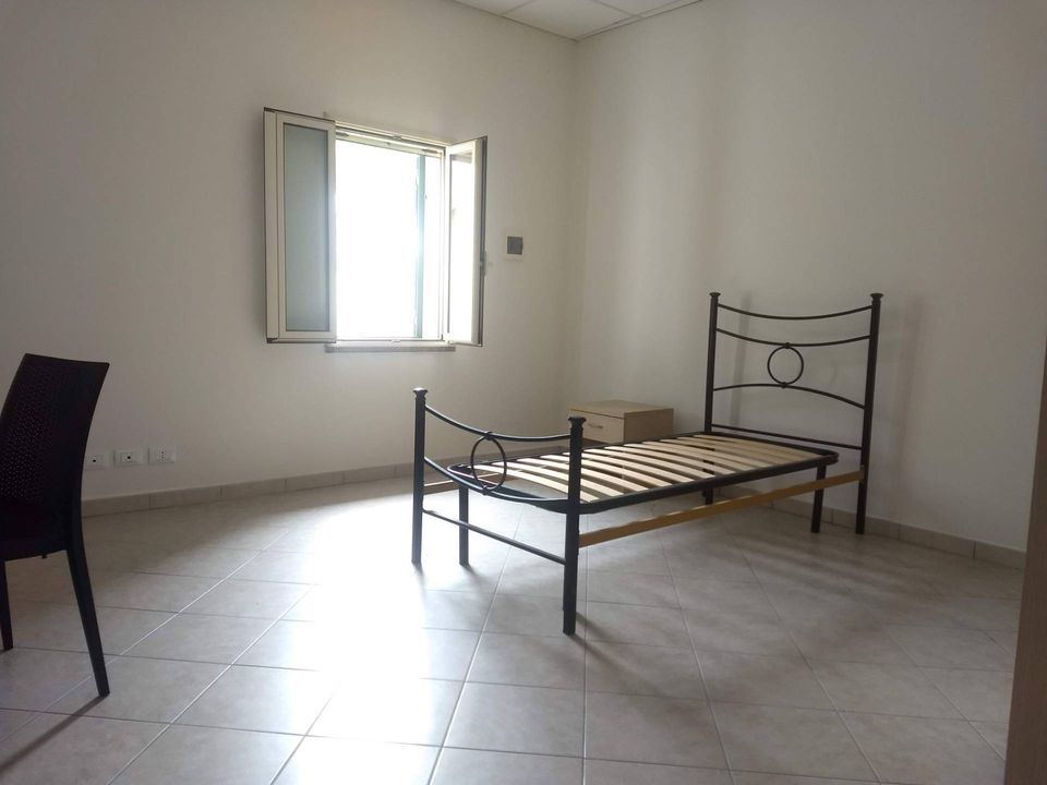 Apartament a Pisa, Pisa - foto 4