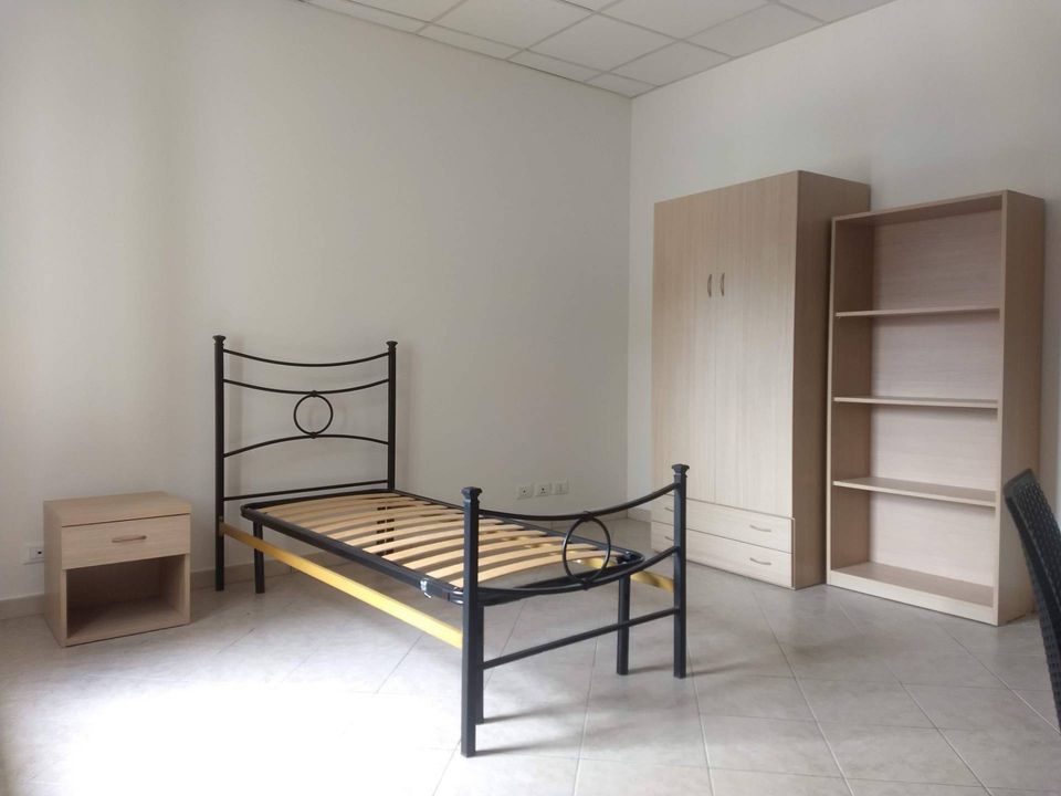 Apartament a Pisa, Pisa - foto 5