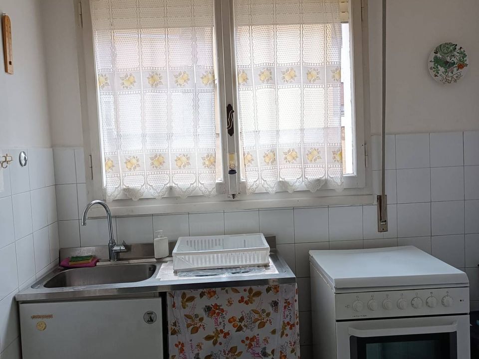 Apartament a Pisa, Pisa - foto 2