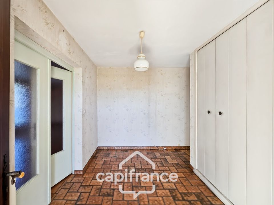 Bungalou a Prémery, Nievre - foto 3