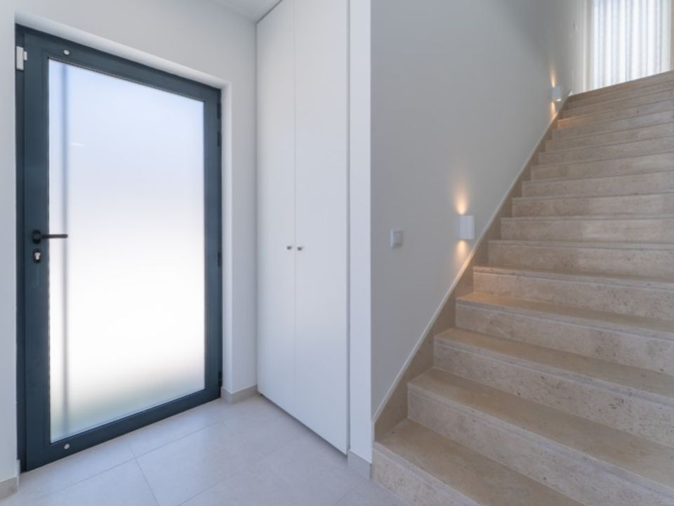 Villa i Pataias, Leiria - foto 3