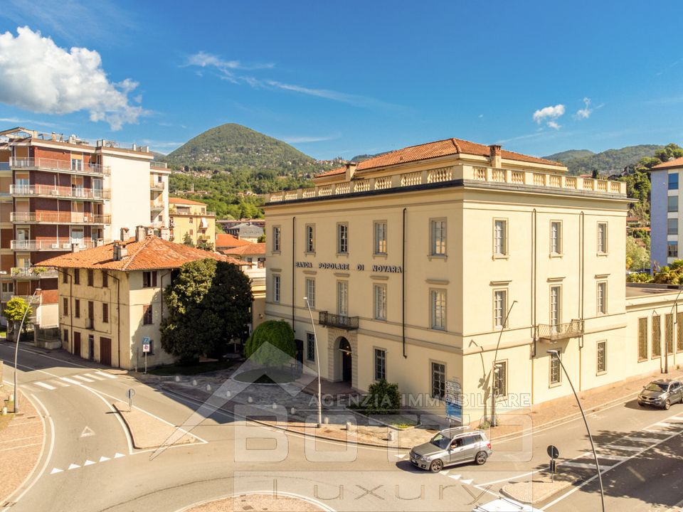 Villa a Verbania, Verbano Cusio Ossola - foto 4