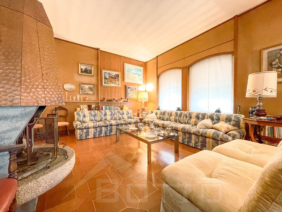 Haus in Invorio, Novara - Foto 3