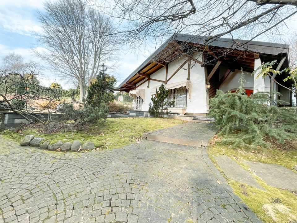 Haus in Invorio, Novara - Foto 4
