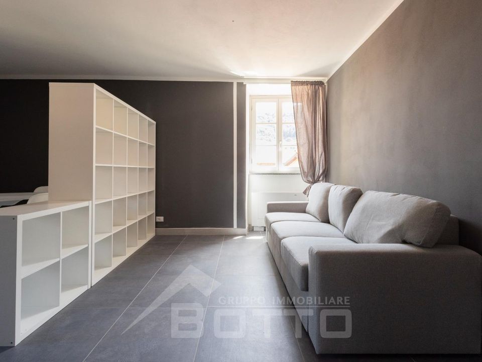 Apartamento en Cannobio, Verbano Cusio Ossola - foto 3