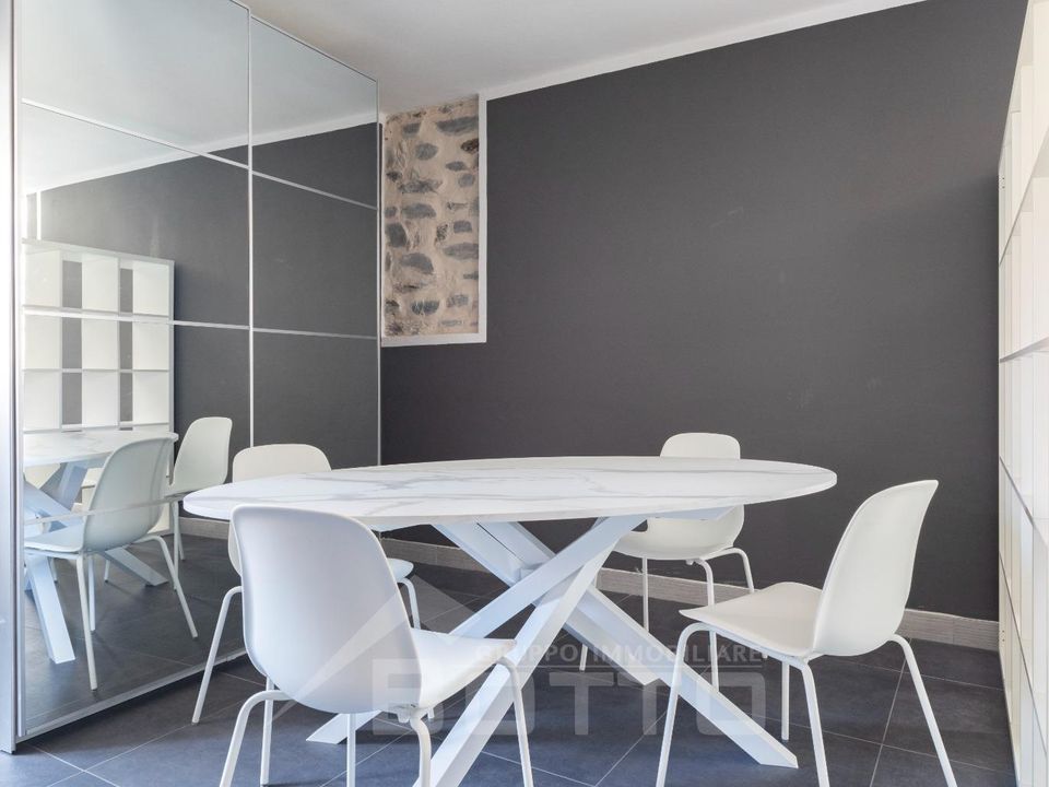 Apartamento en Cannobio, Verbano Cusio Ossola - foto 4