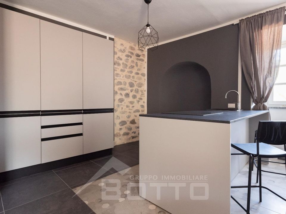 Apartamento en Cannobio, Verbano Cusio Ossola - foto 5