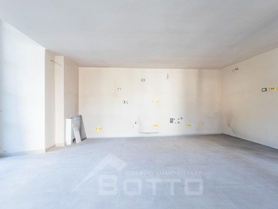 Apartamento en Cannobio, Verbano Cusio Ossola - foto 2
