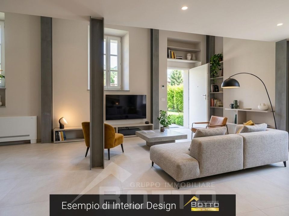 Apartamento en Cannobio, Verbano Cusio Ossola - foto 3