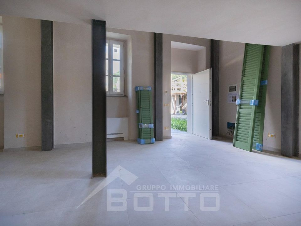 Apartamento en Cannobio, Verbano Cusio Ossola - foto 4
