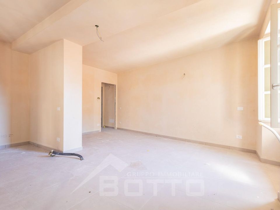 Apartamento en Cannobio, Verbano Cusio Ossola - foto 1