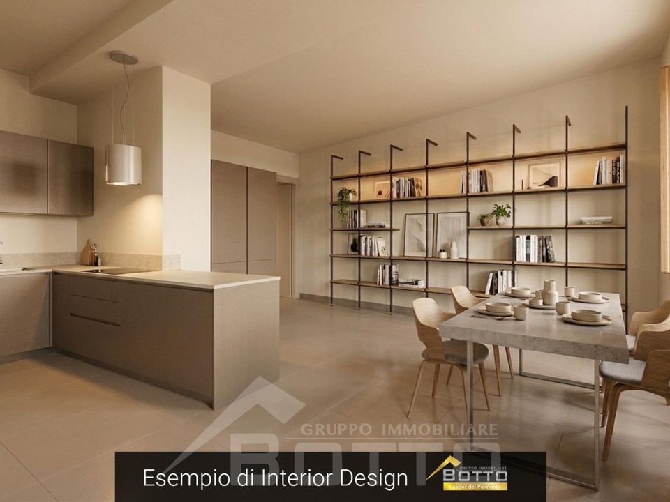 Apartamento en Cannobio, Verbano Cusio Ossola - foto 2