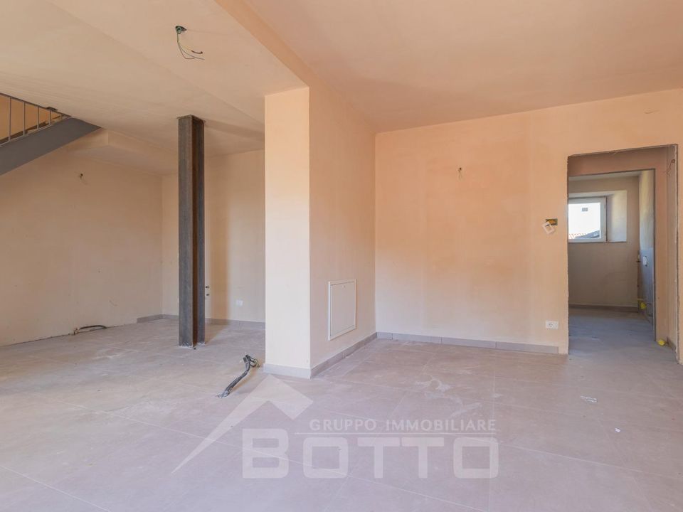 Apartamento en Cannobio, Verbano Cusio Ossola - foto 3