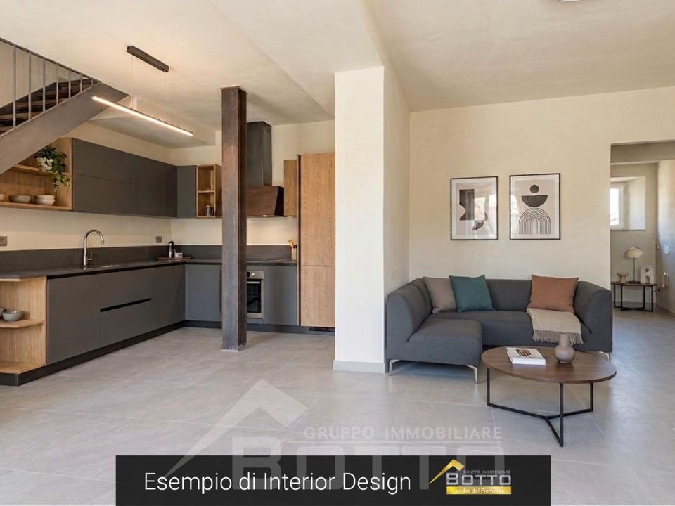 Apartamento en Cannobio, Verbano Cusio Ossola - foto 4