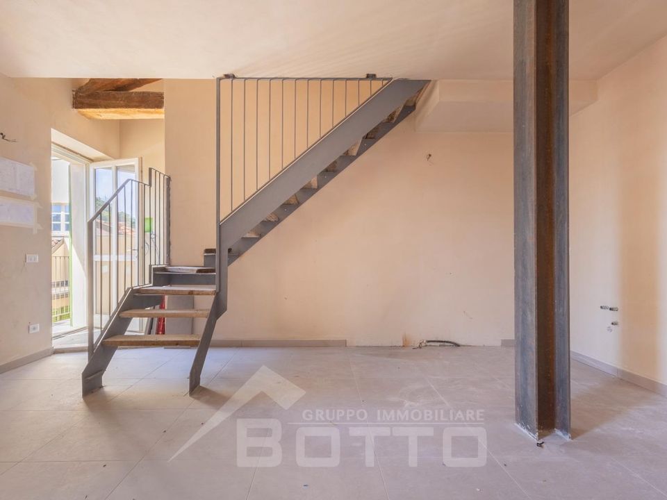 Apartamento en Cannobio, Verbano Cusio Ossola - foto 5