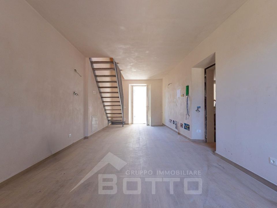 Apartamento en Cannobio, Verbano Cusio Ossola - foto 2