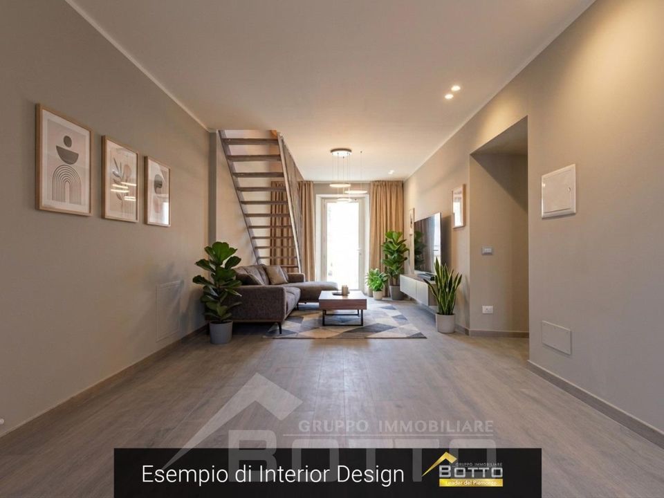 Apartamento en Cannobio, Verbano Cusio Ossola - foto 3