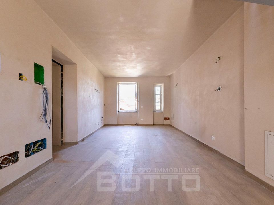Apartamento en Cannobio, Verbano Cusio Ossola - foto 4