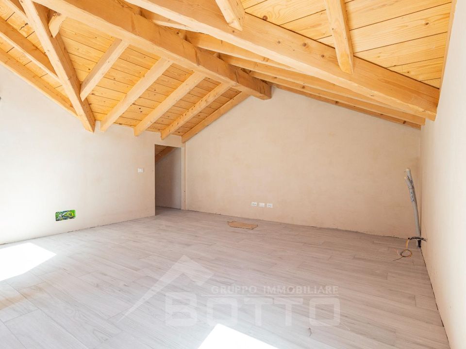 Apartamento en Cannobio, Verbano Cusio Ossola - foto 1