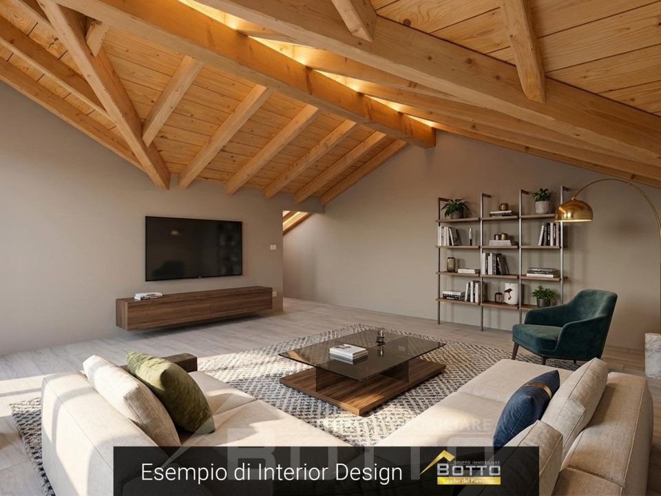 Apartamento en Cannobio, Verbano Cusio Ossola - foto 2