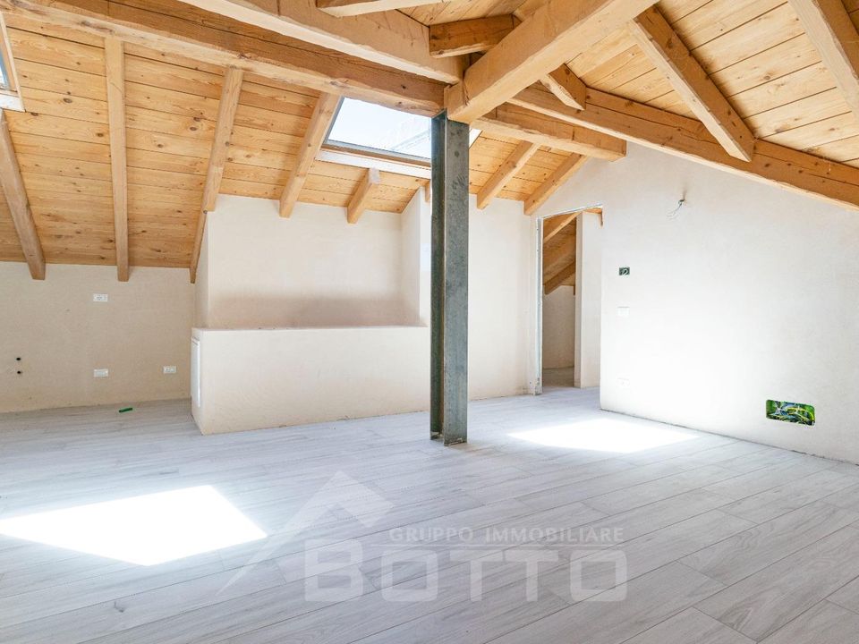 Apartamento en Cannobio, Verbano Cusio Ossola - foto 3