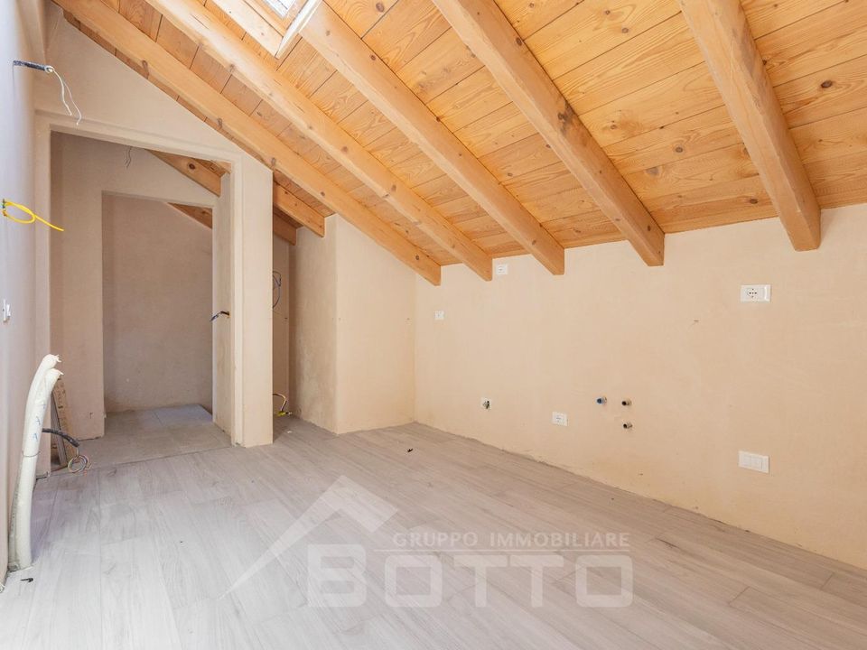 Apartamento en Cannobio, Verbano Cusio Ossola - foto 4