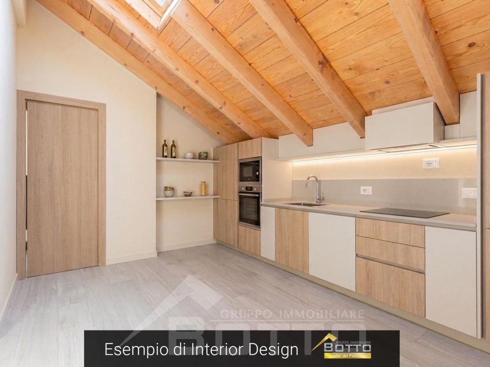 Apartamento en Cannobio, Verbano Cusio Ossola - foto 5