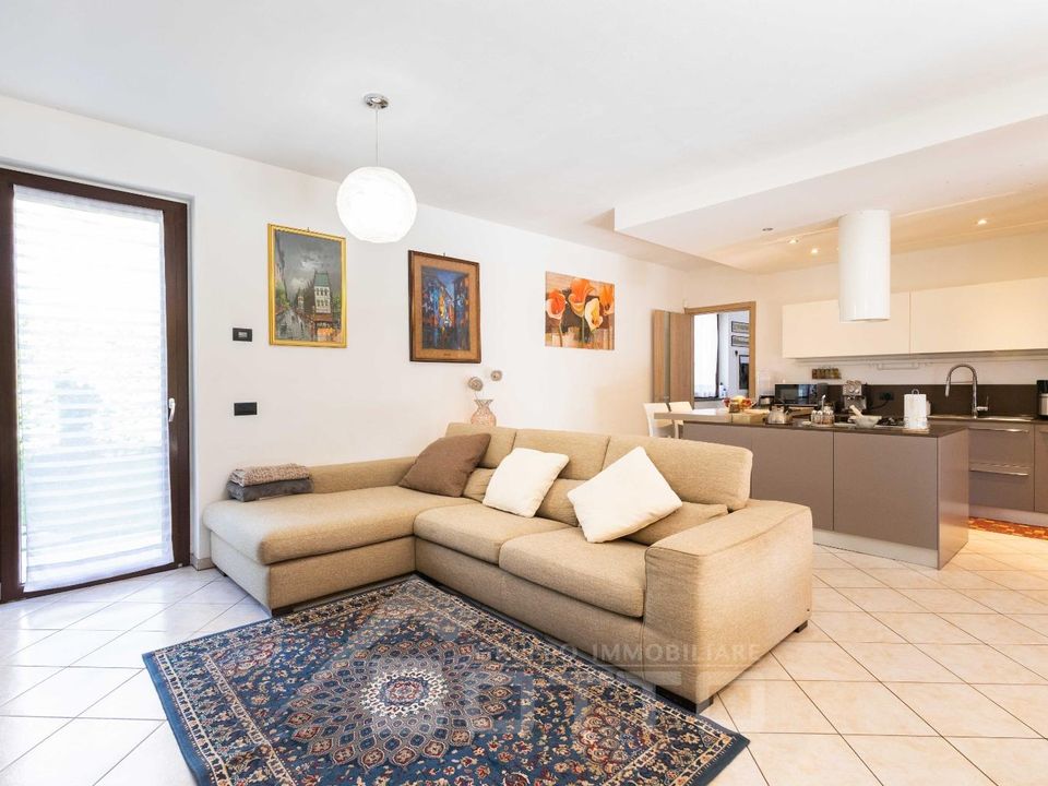 Haus in Oleggio Castello, Novara - Foto 2