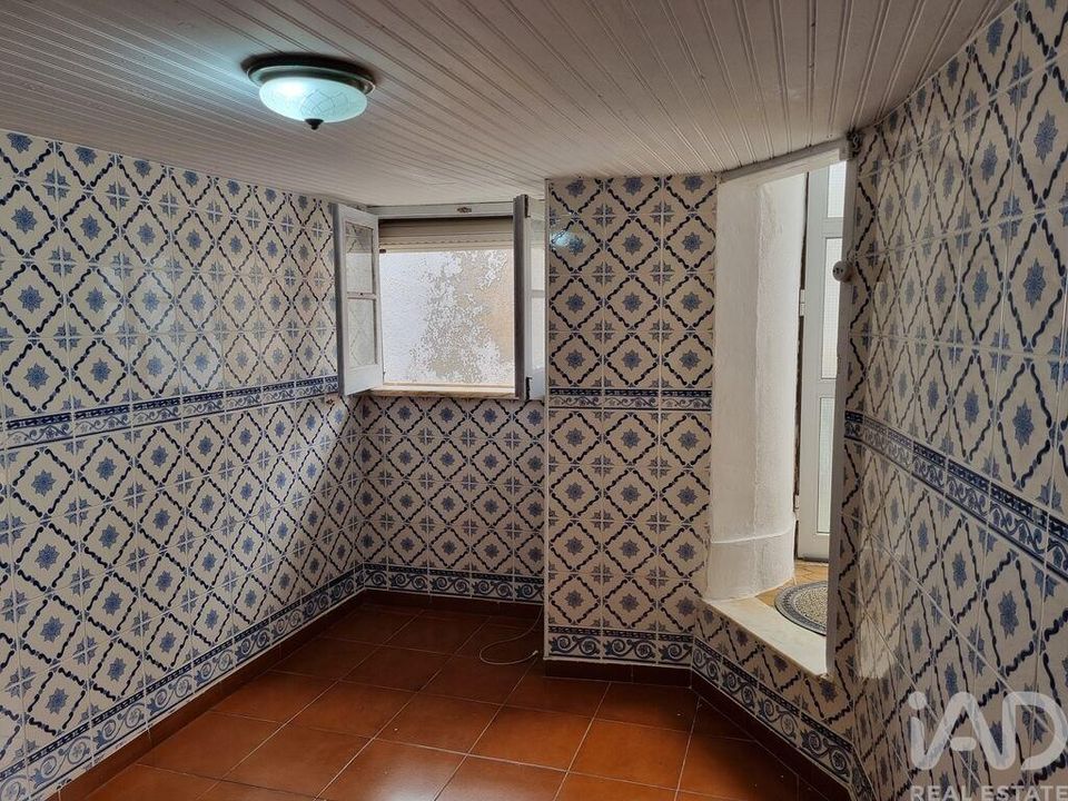 Casa adosada en Arganil, Coimbra - foto 3