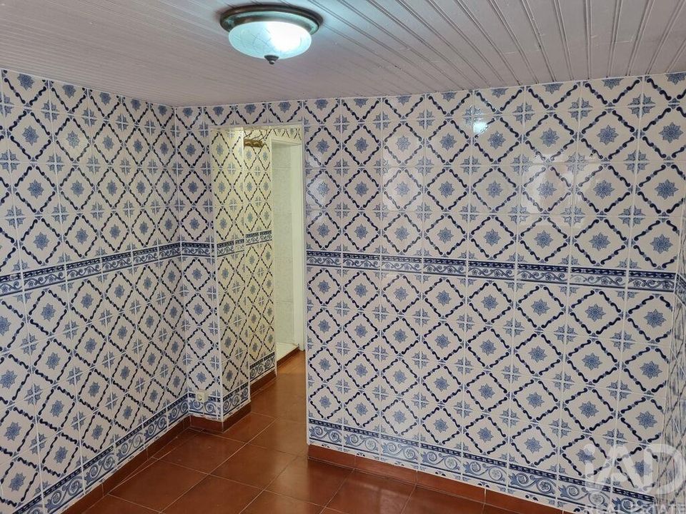 Casa adosada en Arganil, Coimbra - foto 4