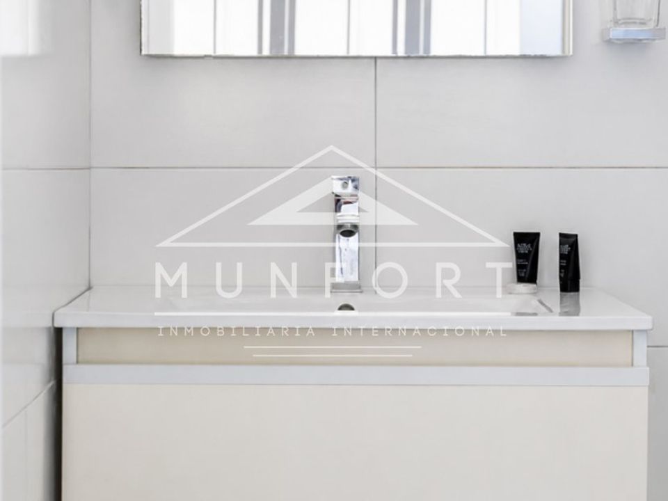 Villa a San Pedro Del Pinatar, Murcia - foto 2