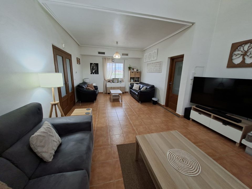 Villa i Catral, Alicante - foto 4