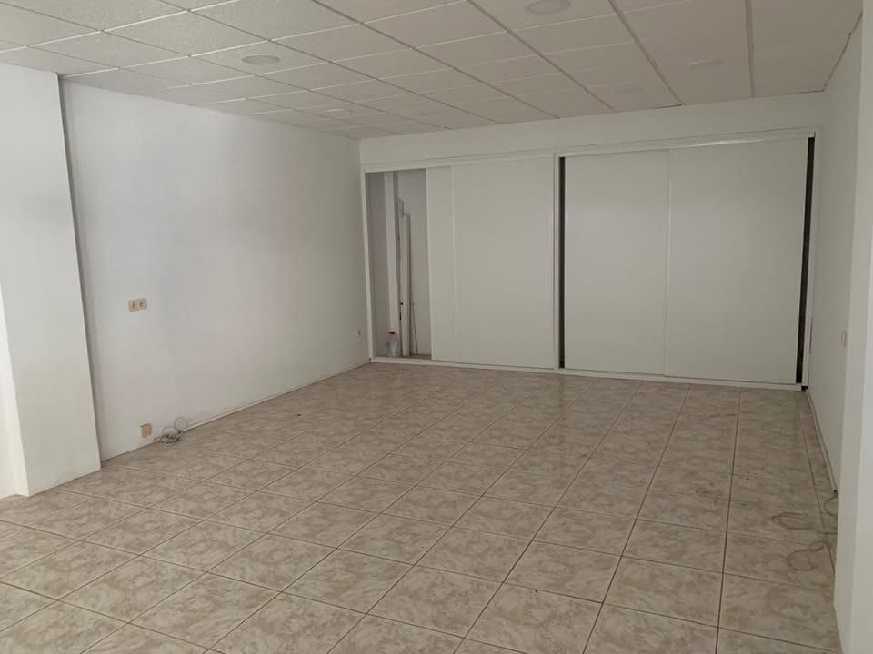 Erhvervsejendom i Adeje, Tenerife - foto 4