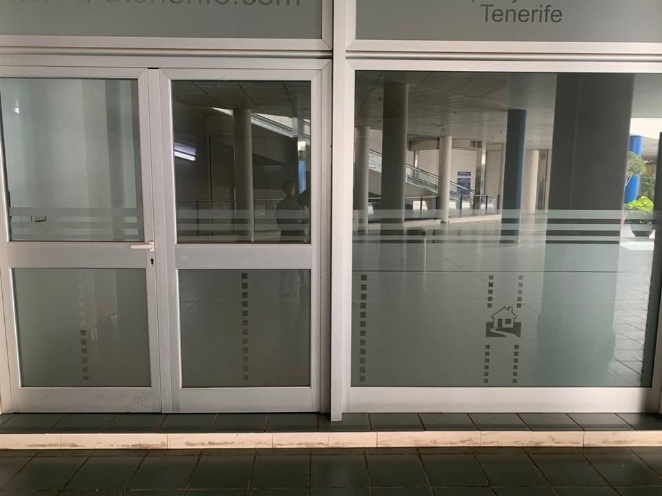Erhvervsejendom i Adeje, Tenerife - foto 5