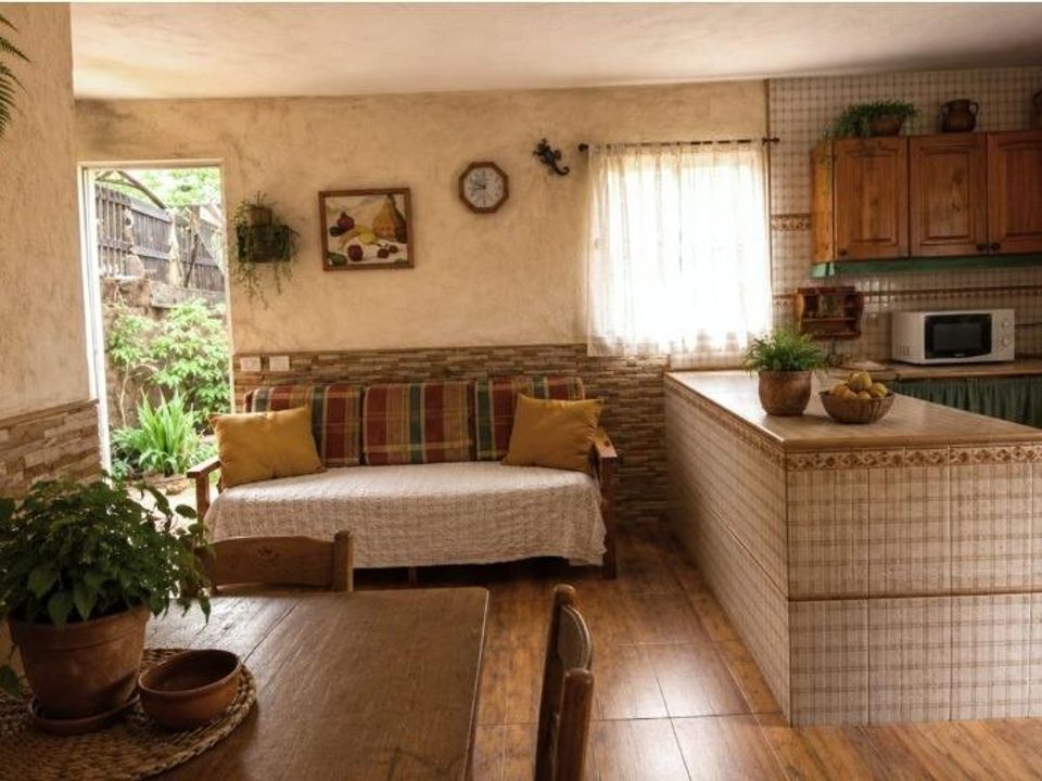 Villa a Galdar, Gran Canaria - foto 3