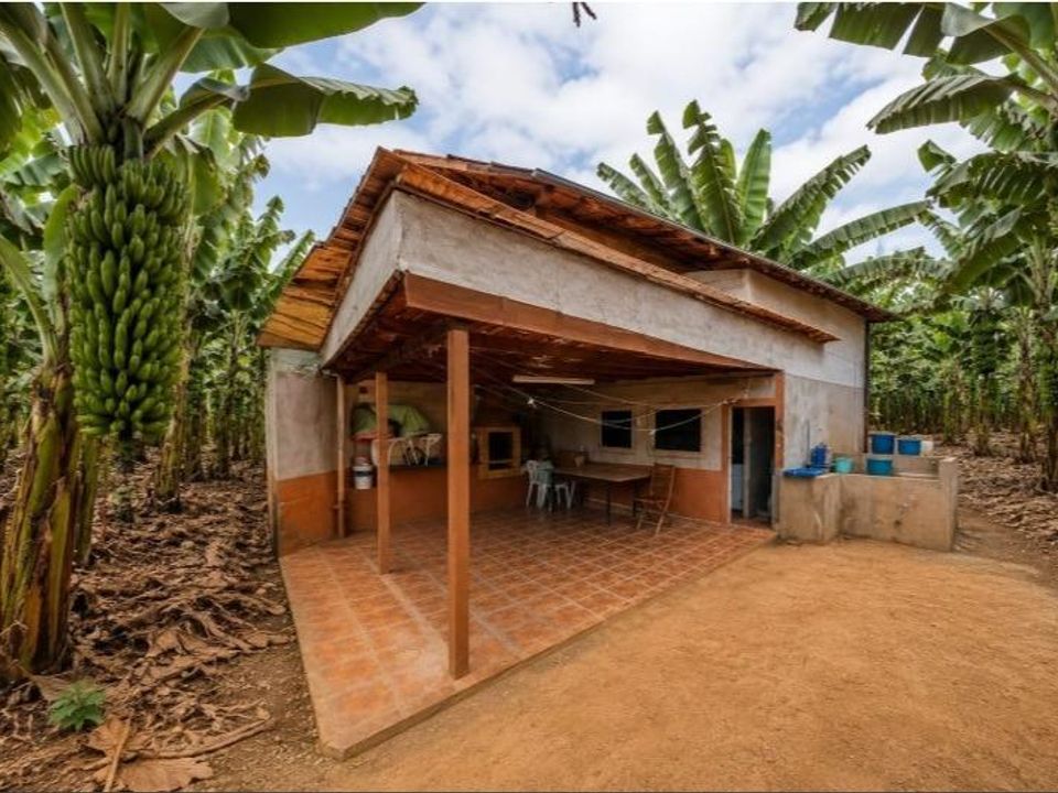 Villa a Galdar, Gran Canaria - foto 4