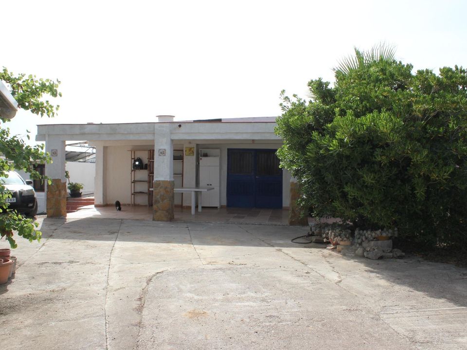 Villa i Godelleta, Valencia - foto 1