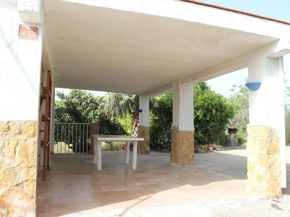 Villa i Godelleta, Valencia - foto 2