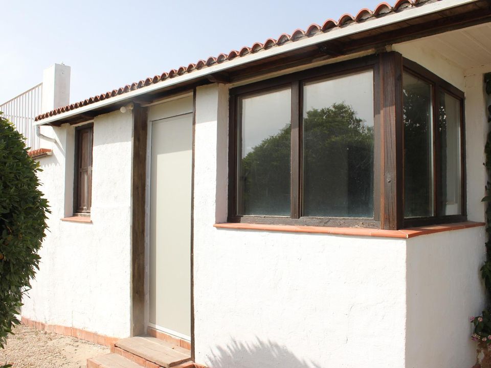 Villa i Godelleta, Valencia - foto 3