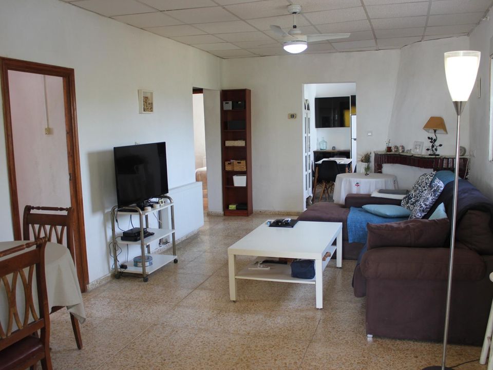 Villa i Godelleta, Valencia - foto 5