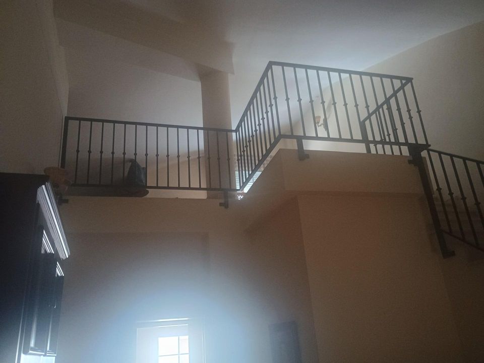 Apartament a Aljaraque, Huelva - foto 1