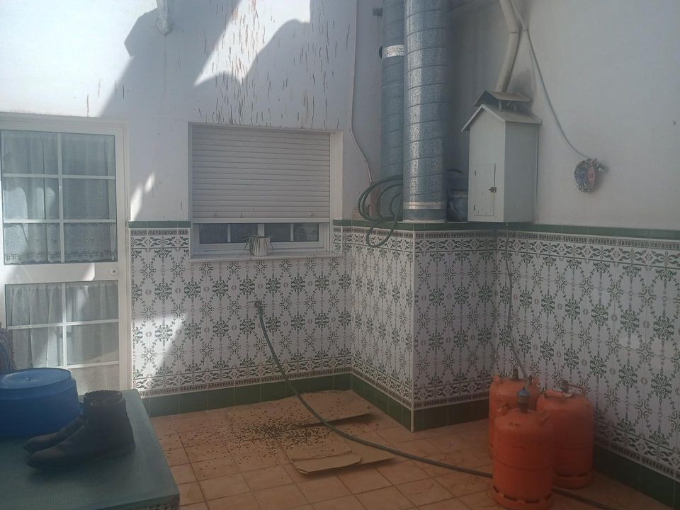 Apartament a Aljaraque, Huelva - foto 2