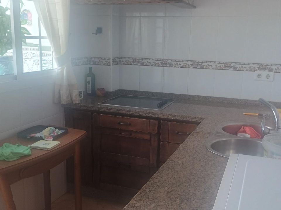 Apartament a Aljaraque, Huelva - foto 3