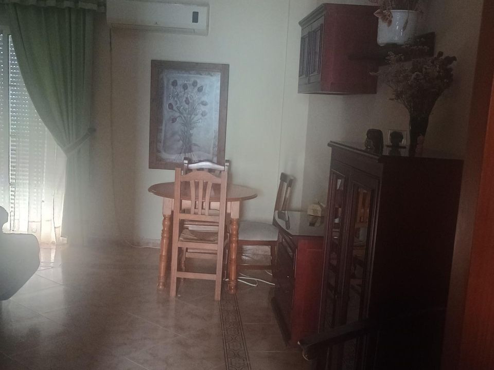 Apartament a Aljaraque, Huelva - foto 4
