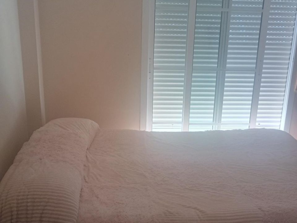 Apartament a Aljaraque, Huelva - foto 5