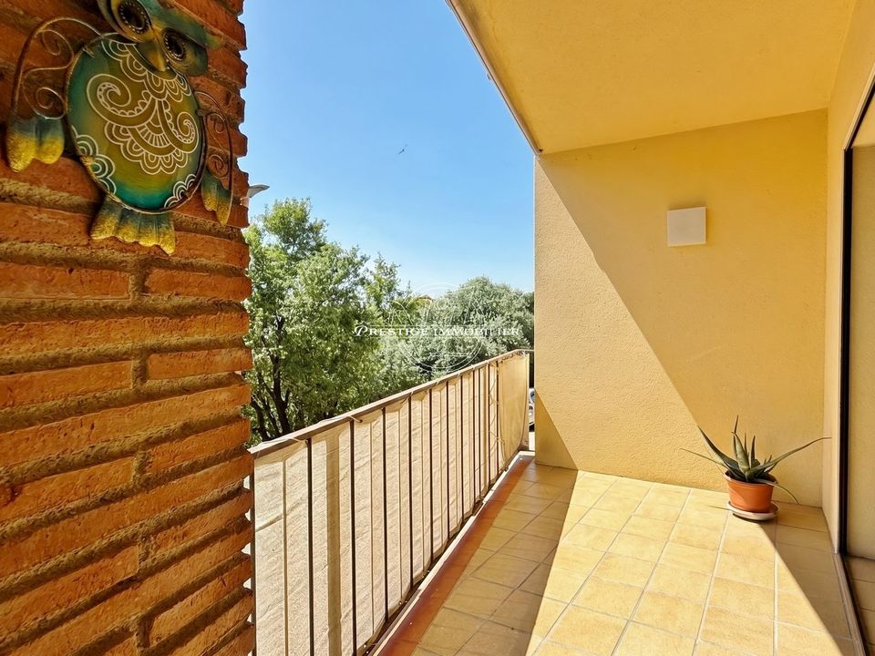 Apartamento en Vilajuiga, Gerona - foto 1