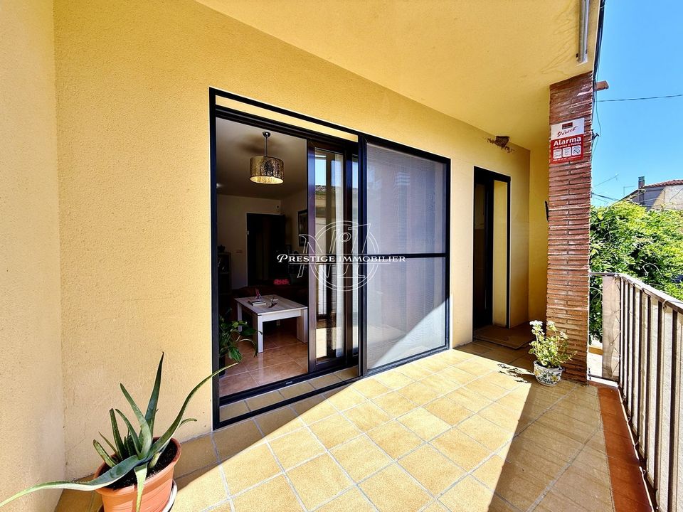 Apartamento en Vilajuiga, Gerona - foto 2