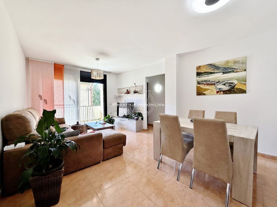 Apartamento en Vilajuiga, Gerona - foto 3